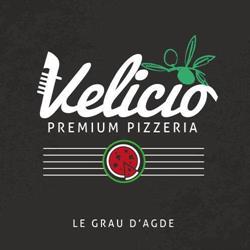 Velicio Restaurant Grau d'Agde, - Horaires d'ouverture