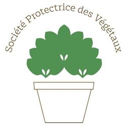 Société Protectrice des Végétaux (S.P.V.), Oullins - Horaires d'ouverture