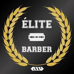 ELITE Barber Toulouse, - Horaires d'ouverture
