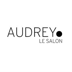 Audrey. le salon, Divonne-les-Bains - Horaires d'ouverture
