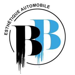 BB esthétique automobile, Roquebrune-sur-Argens - Horaires d'ouverture