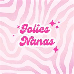Jolies Nanas, Pessac - Horaires d'ouverture