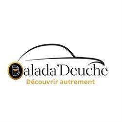 Balada'Deuche, Collioure - Horaires d'ouverture
