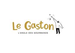 Le Gaston, Malestroit - Horaires d'ouverture