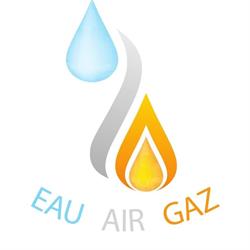 Eau Air Gaz, Houilles - Horaires d'ouverture