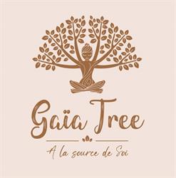 Gaïa Tree - Cours de yoga et retraites, Saint-Étienne-d'Orthe - Horaires d'ouverture