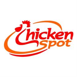 Chicken Spot Marseille, - Horaires d'ouverture