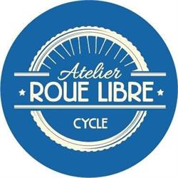 Atelier Roue Libre - Cycle, Villeneuve-lès-Maguelone - Horaires d'ouverture