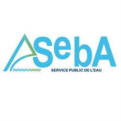 SEBA Eau, Largentière - Horaires d'ouverture