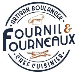 Boulangerie Fournil & Fourneaux, Lyon - Horaires d'ouverture