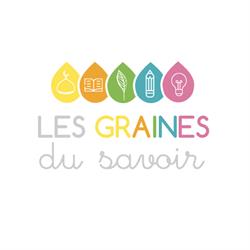 Les Graines Du Savoir, Marseille - Horaires d'ouverture