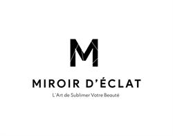 Miroir d'éclat Le Salon, La Rochette - Horaires d'ouverture