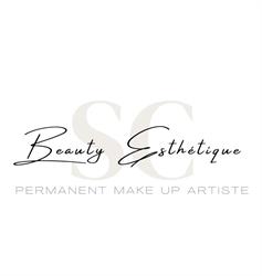 SC Beauty esthétique, Riorges - Horaires d'ouverture