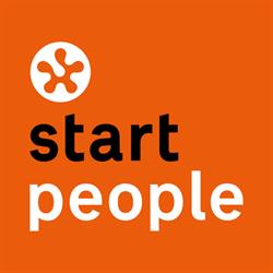Start People Voiron, Saint-Jean-de-Moirans - Horaires d'ouverture