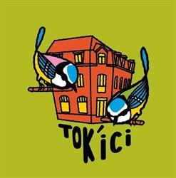 Tok'ici, Lille - Horaires d'ouverture