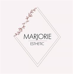 Marjorie Esthetic, Bollène - Horaires d'ouverture