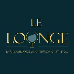 Le Lounge Gujan-Mestras, - Horaires d'ouverture