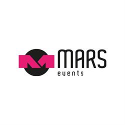 Mars Events, Valence - Horaires d'ouverture
