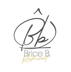 Ô Brice B. Carcassonne - Horaires d'ouverture