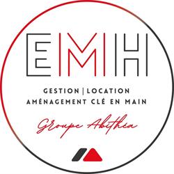 Cabinet EMH, Marseille - Horaires d'ouverture