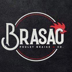 Brasao Alesia- Restaurant poulet braisé Paris 14ème, - Horaires d'ouverture