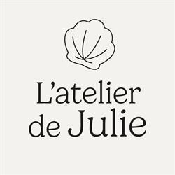 L'atelier de Julie - Institut de beauté holistique à Cagnes-Sur-Mer, Cagnes-sur-Mer - Horaires d'ouverture