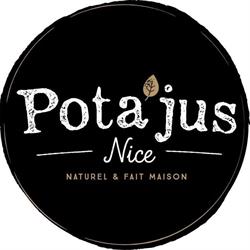 Pota'jus, Nice - Horaires d'ouverture