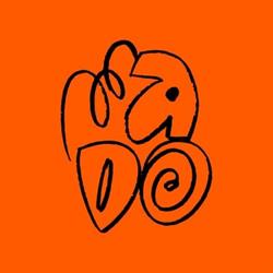 Boulangerie Mado, Lyon - Horaires d'ouverture