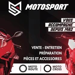 Motosport Lambres, - Horaires d'ouverture