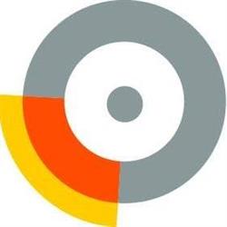 Seine Ouest Entreprise et Emploi, Boulogne-Billancourt - Horaires d'ouverture