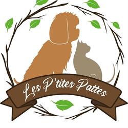 Les P'tites Pattes, Saint-Médard-d'Eyrans - Horaires d'ouverture