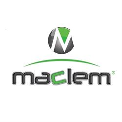 Maclem Salon de Provence, Salon-de-Provence - Horaires d'ouverture
