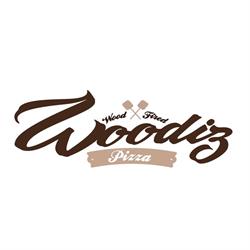 Woodiz Poissy - Horaires d'ouverture