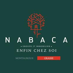 NABACA Gestion Location, Grasse - Horaires d'ouverture