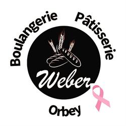 Boulangerie pâtisserie Weber, Orbey - Horaires d'ouverture