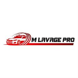 M Lavage Pro, La Chaussée-Saint-Victor - Horaires d'ouverture