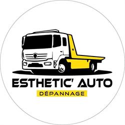 Esthetic Auto - Sttic Auto, La Chapelle-Saint-Ursin - Horaires d'ouverture