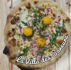 La villa des Saveurs, Sundhoffen - Horaires d'ouverture