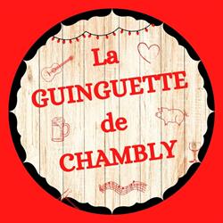 La Guinguette de Chambly, - Horaires d'ouverture