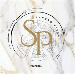 Sandro Pizza, Loyettes - Horaires d'ouverture