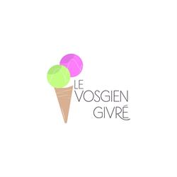 Le Vosgien Givré, Le Tholy - Horaires d'ouverture