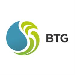 BTG, Besançon - Horaires d'ouverture