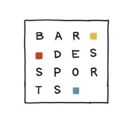 BDS restaurant, Saint-Pierre-Quiberon - Horaires d'ouverture