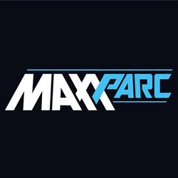 MAXX PARC, Tours - Horaires d'ouverture