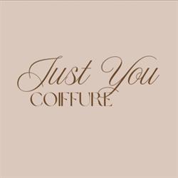 Just You Coiffure, Coudekerque-Branche - Horaires d'ouverture