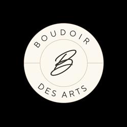 Boudoir Des Arts, Pont-à-Mousson - Horaires d'ouverture