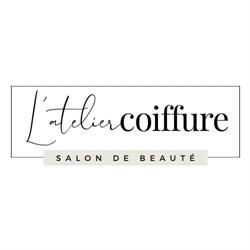 L'atelier coiffure, Saint-Jean-de-la-Ruelle - Horaires d'ouverture