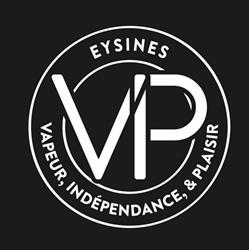 Vapeur, Independance & Plaisir - Cigarette Électronique Eysines, - Horaires d'ouverture