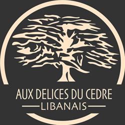 aux delices du cedre, Besançon - Horaires d'ouverture