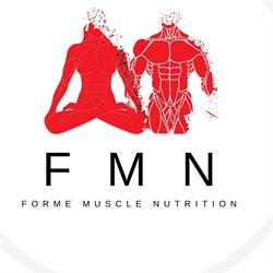 Forme Muscle Nutrition, Mouans-Sartoux - Horaires d'ouverture